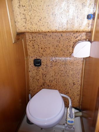 Renaud 8000 | Les Canalous 88