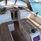 Bavaria Cruiser 46 | Stavento