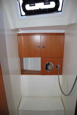 Bavaria Cruiser 46 | Stavento