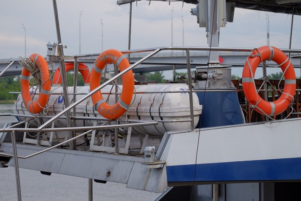 Custom Built 118 | Romantik