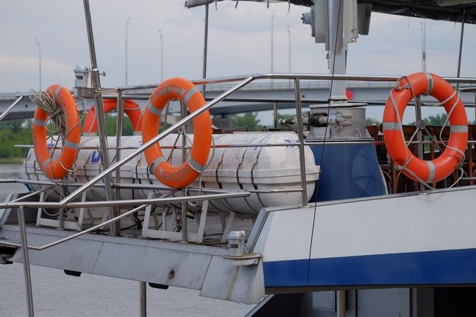 Custom Built 118 | Romantik