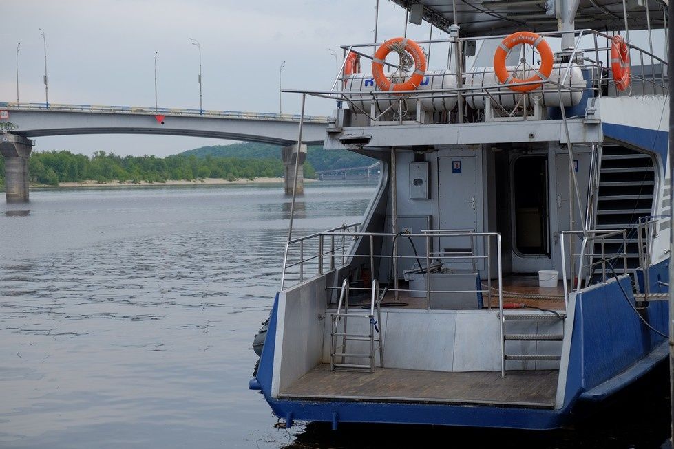 Custom Built 118 | Romantik