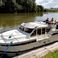 Tarpon 32 | Les Canalous 10
