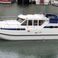 Tarpon 32 | Les Canalous 10