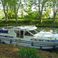 Tarpon 42 TP | Les Canalous 11