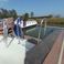 Tarpon 42 TP | Les Canalous 11