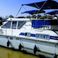 Tarpon 37 DP | Les Canalous 15