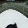 Tarpon 37 DP | Les Canalous 15