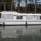 Jeanneau Eau Claire 1130 | Les Canalous 87