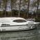 Haines Rive 34 | Les Canalous 97