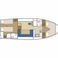 Haines Rive 34 | Les Canalous 97