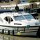Haines Rive 34 | Les Canalous 97