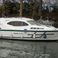 Haines Rive 34 | Les Canalous 97