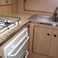 Haines Rive 34 | Les Canalous 97