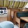 Haines Rive 34 | Les Canalous 97