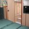 Haines Rive 34 | Les Canalous 97