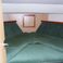 Haines Rive 34 | Les Canalous 97