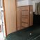 Haines Rive 34 | Les Canalous 97