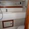 Haines Rive 34 | Les Canalous 97