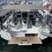 Jeanneau Sun Odyssey 410 | Fortnite