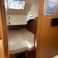 Jeanneau Sun Odyssey 410 | Fortnite