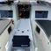 Jeanneau Sun Odyssey 410 | Fortnite