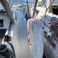 Jeanneau Sun Odyssey 410 | Fortnite