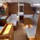 Jeanneau Sun Odyssey 410 | Fortnite