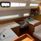 Jeanneau Sun Odyssey 410 | Fortnite