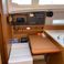 Jeanneau Sun Odyssey 410 | Fortnite