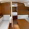 Jeanneau Sun Odyssey 410 | Fortnite