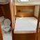Jeanneau Sun Odyssey 410 | Fortnite