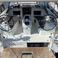 Jeanneau Sun Odyssey 410 | Fortnite
