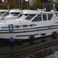 Tarpon 37 | Les Canalous 07