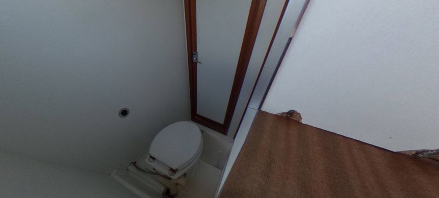 Tarpon 37 | Les Canalous 07