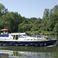 Tarpon 49 QP | Les Canalous 10