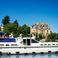 Tarpon 49 QP | Les Canalous 10