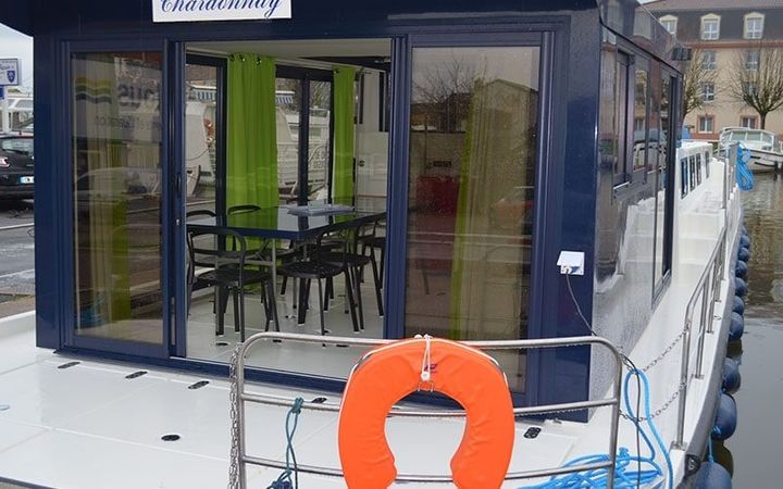 LaPéniche F | Les Canalous 16