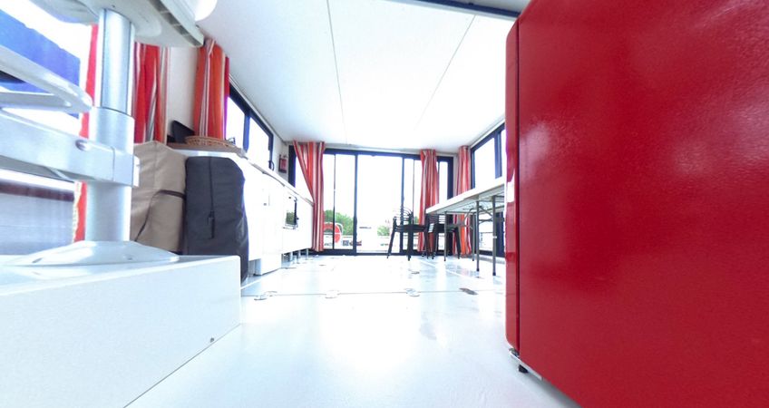 LaPéniche F | Les Canalous 16