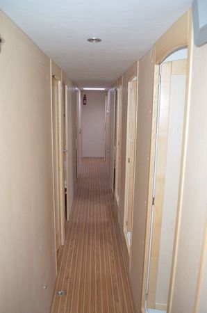 LaPéniche F | Les Canalous 16