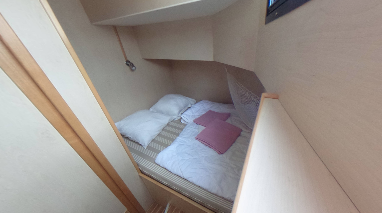 LaPéniche F | Les Canalous 16