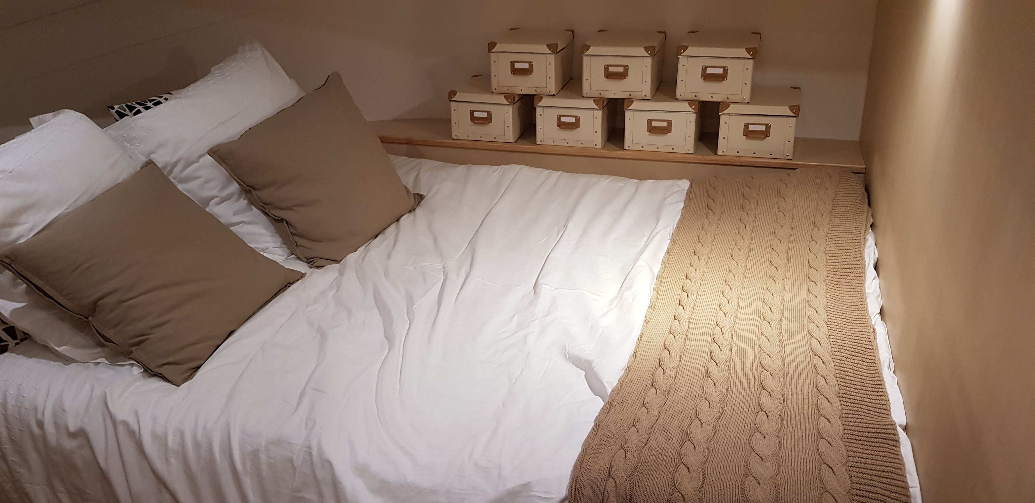 LaPéniche S | Les Canalous 19