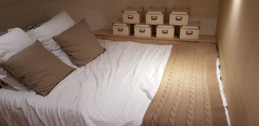 LaPéniche S | Les Canalous 19