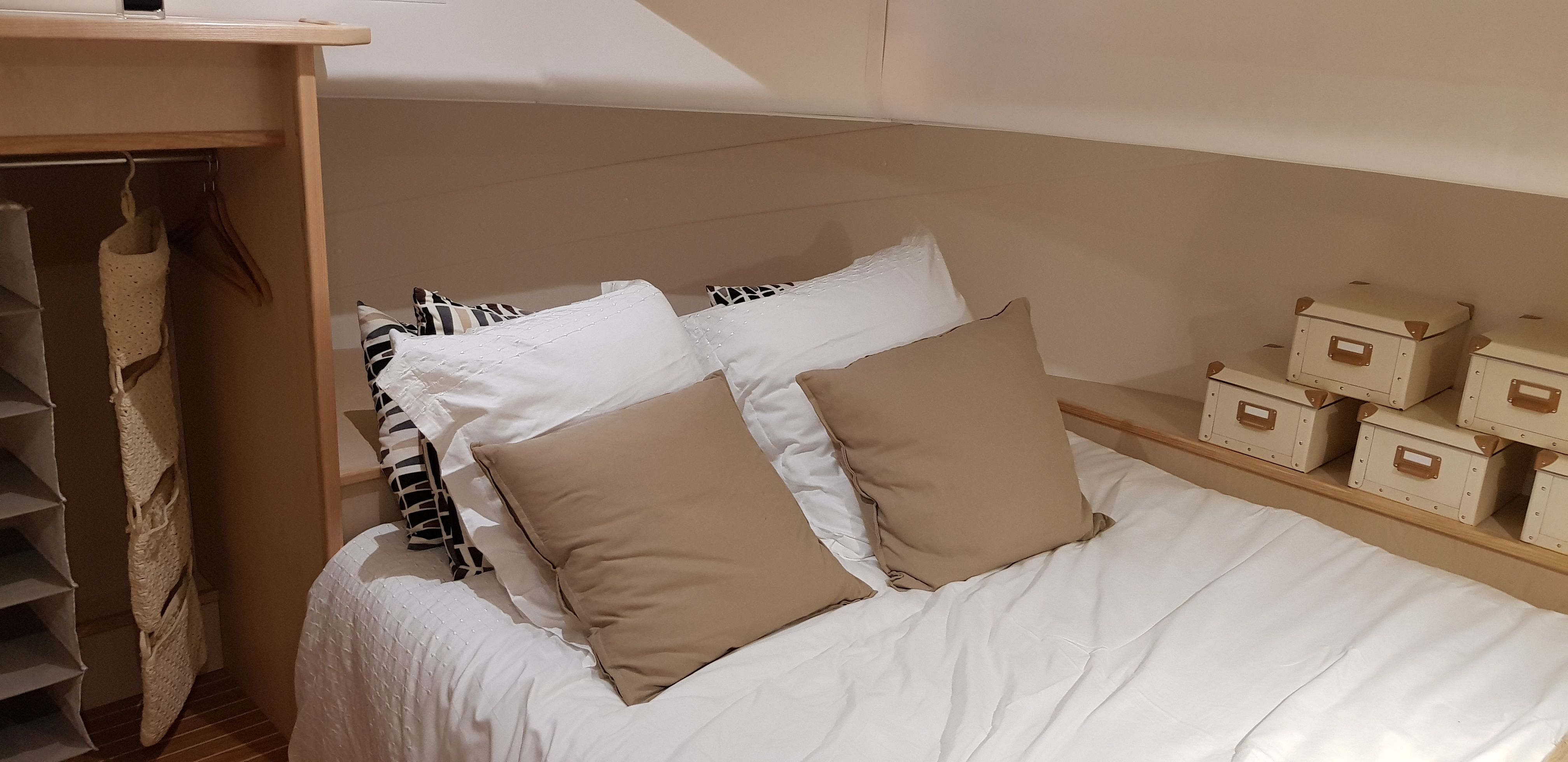 LaPéniche S | Les Canalous 19