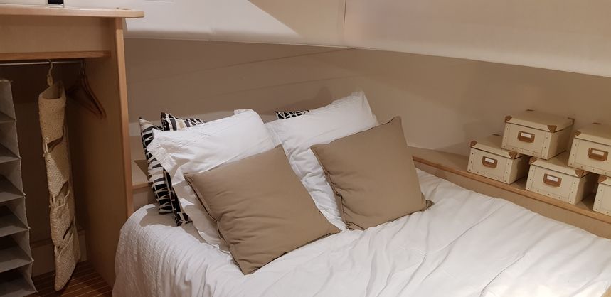 LaPéniche S | Les Canalous 19