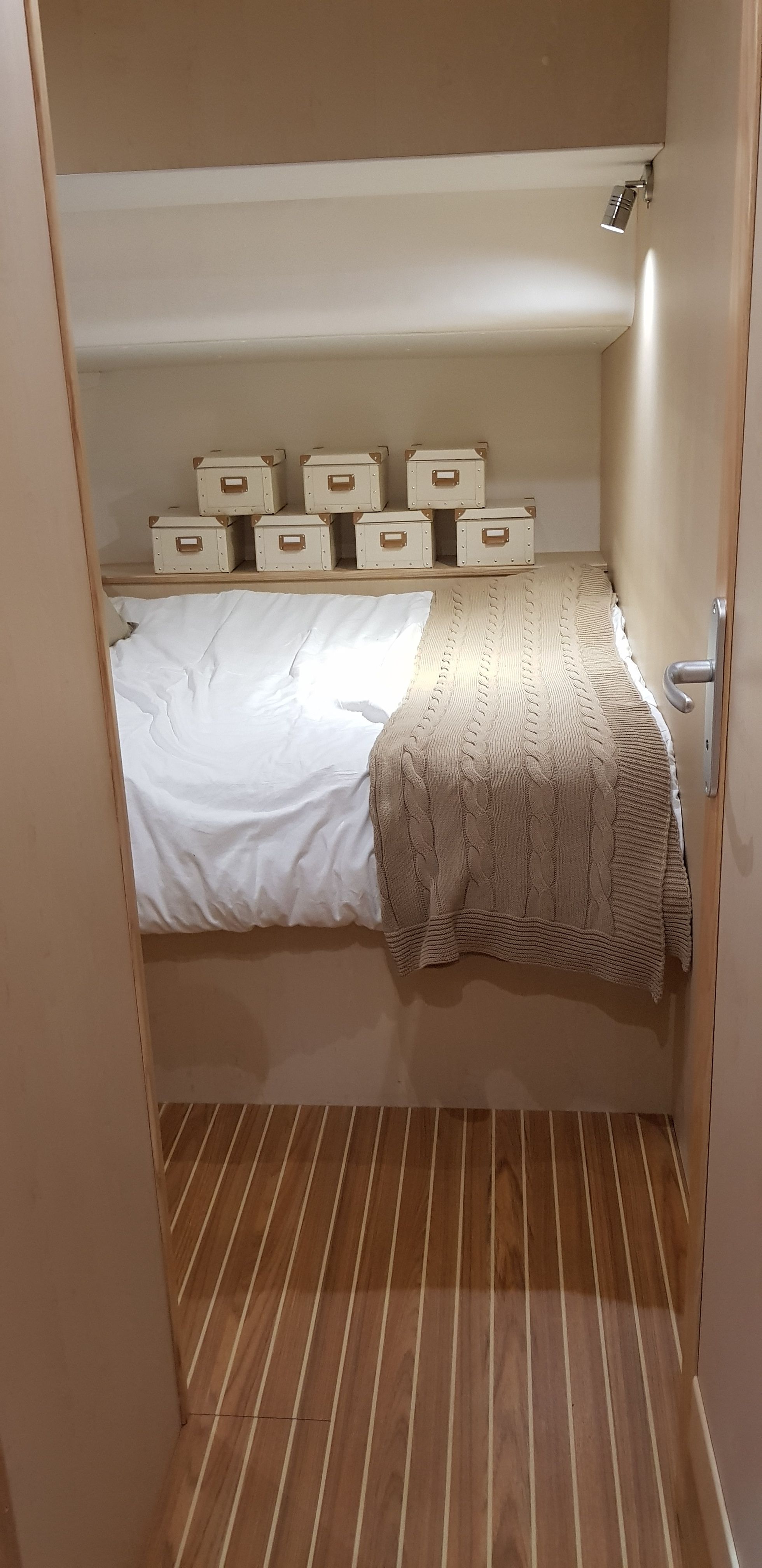 LaPéniche S | Les Canalous 19