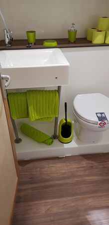 LaPéniche S | Les Canalous 19