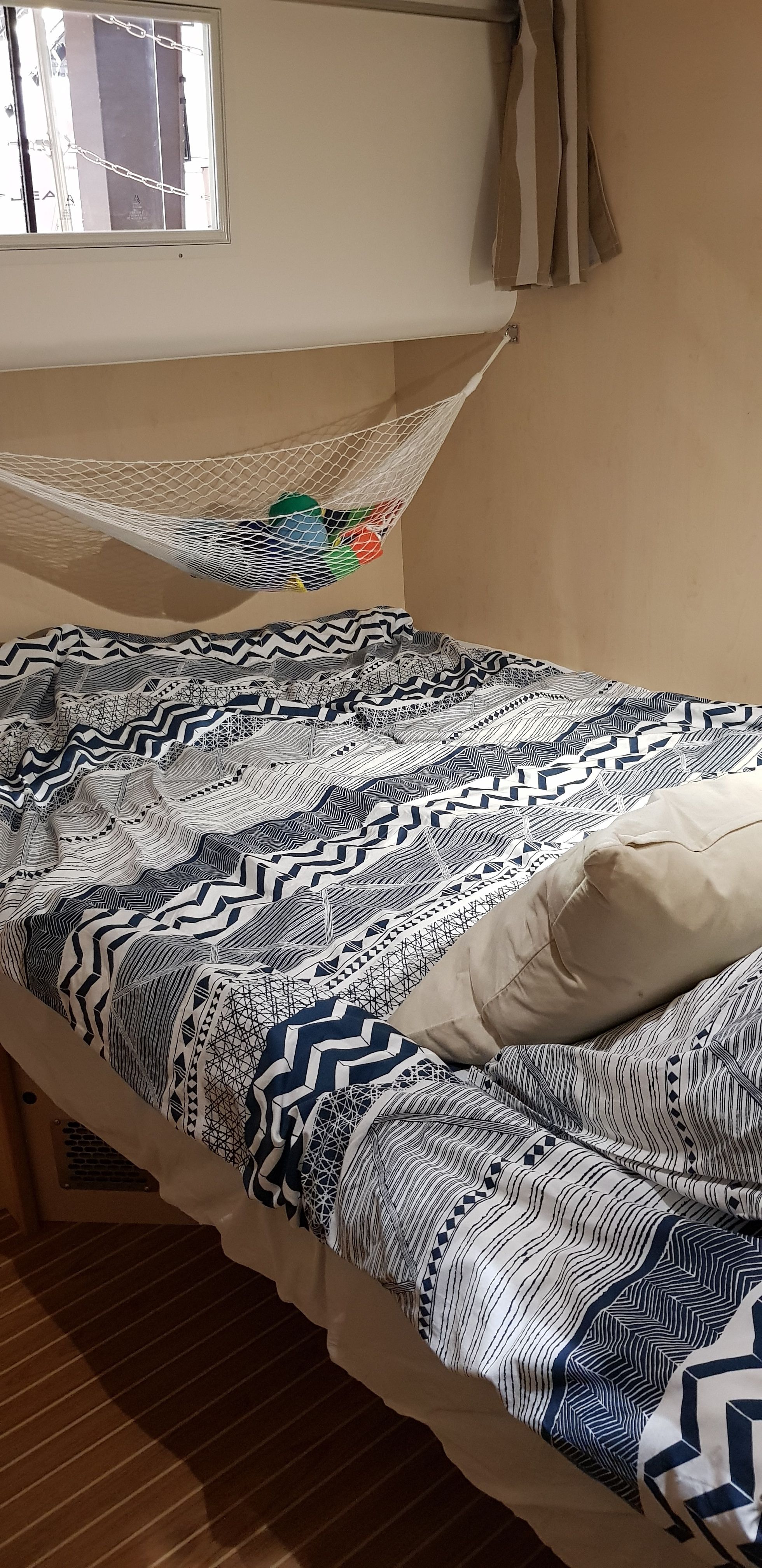 LaPéniche S | Les Canalous 19