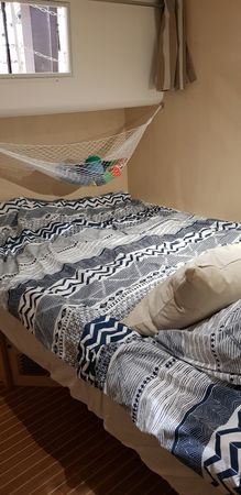 LaPéniche S | Les Canalous 19