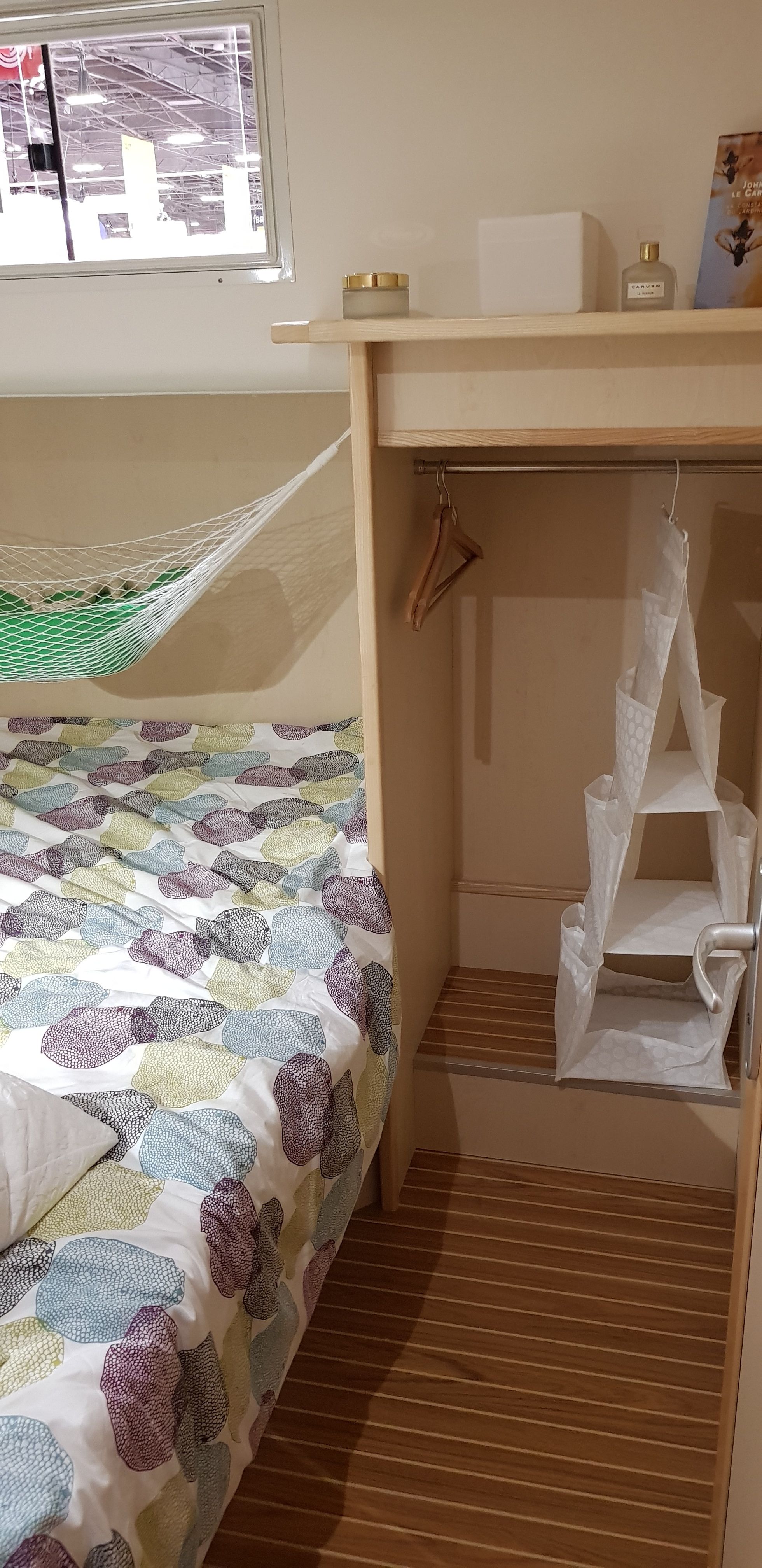 LaPéniche S | Les Canalous 19